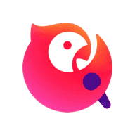 WWW,536se·COM网站APPAPP应用