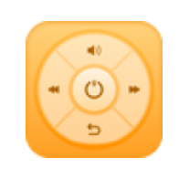 WWW,jjj29·COM网站APPAPP应用