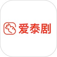 撸撸社下载官方版图片