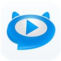 WWW,380se·COM网站APP图片