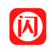 快播app图片