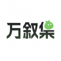 WWW,www43·COM网站APPAPP应用