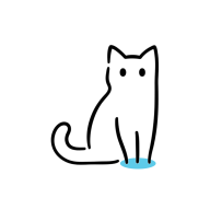 WWW,sss69·COM网站APPAPP应用