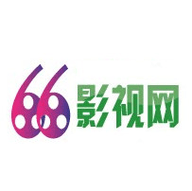 WWW,453se·COM网站APPAPP应用