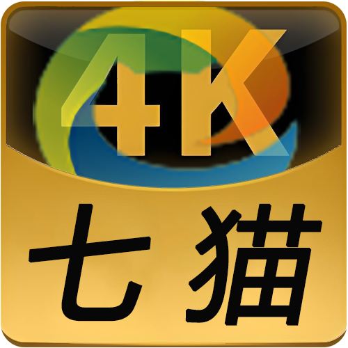 蜜桃网站APP应用