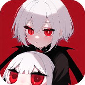 WWW,sesehu·COM网站APPAPP应用