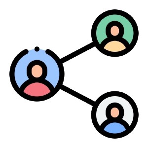 WWW,av396·COM网站APP图片