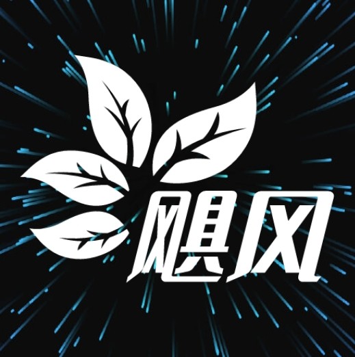 99视频在线播放APPAPP应用