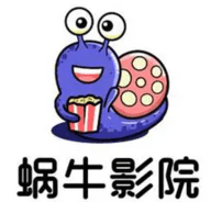 黄游下载APPAPP应用