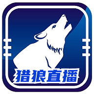 WWW,508av·COM网站APP图片