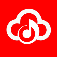 WWW,ccc95·COM网站APP图片
