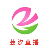 黄页网站APPAPP应用