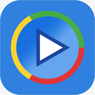 鉴黄师APPAPP应用