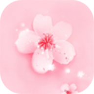 WWW,508av·COM网站APPAPP应用