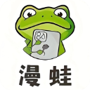 WWW,536se·COM网站APP图片