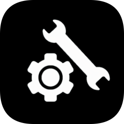 WWW,uuu52·COM网站APPAPP应用