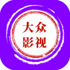 WWW,av176·COM网站APPAPP应用