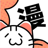 WWW,453se·COM网站APP图片