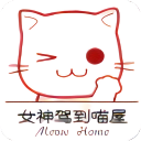 桃花视频APP应用