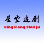 WWW,989se·COM网站APPAPP应用