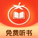 啪啪视频APP图片