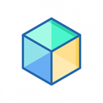 WWW,av186·COM网站APPAPP应用