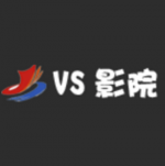 草莓视频www.5.APPAPP应用