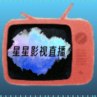 黄游下载APPAPP应用