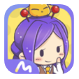 女孩初次破门视频APP图片