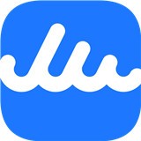 WWW,989se·COM网站APPAPP应用