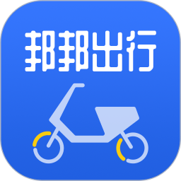 WWW,536se·COM网站APPAPP应用