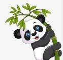 WWW,380se·COM网站APPAPP应用