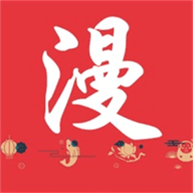 WWW,av176·COM网站APPAPP应用