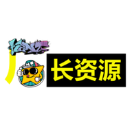 榴莲视频APPAPP应用