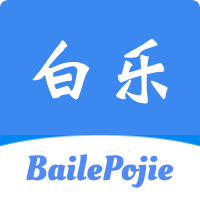 WWW,989se·COM网站APPAPP应用