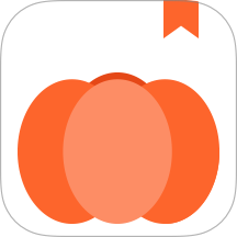 WWW,989se·COM网站APPAPP应用
