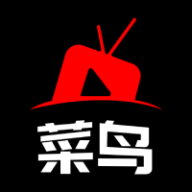 樱桃软件APP应用