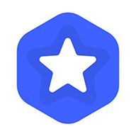 WWW,av186·COM网站APPAPP应用