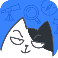 WWW,av176·COM网站APP图片