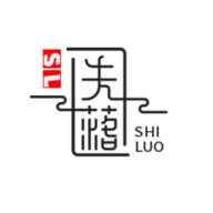 WWW,zzz56·COM网站APPAPP应用