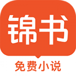 WWW,738se·COM网站APPAPP应用