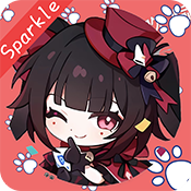 x7x7x7x7图片