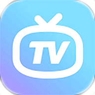 星辰视频下载APP应用