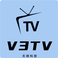 亚洲金品视频APP应用