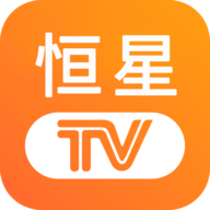 八蛋影视无限制vip版