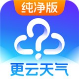 丝瓜视频app图片